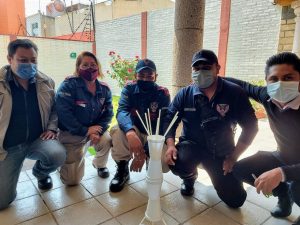 ESPLIT TOL (24)